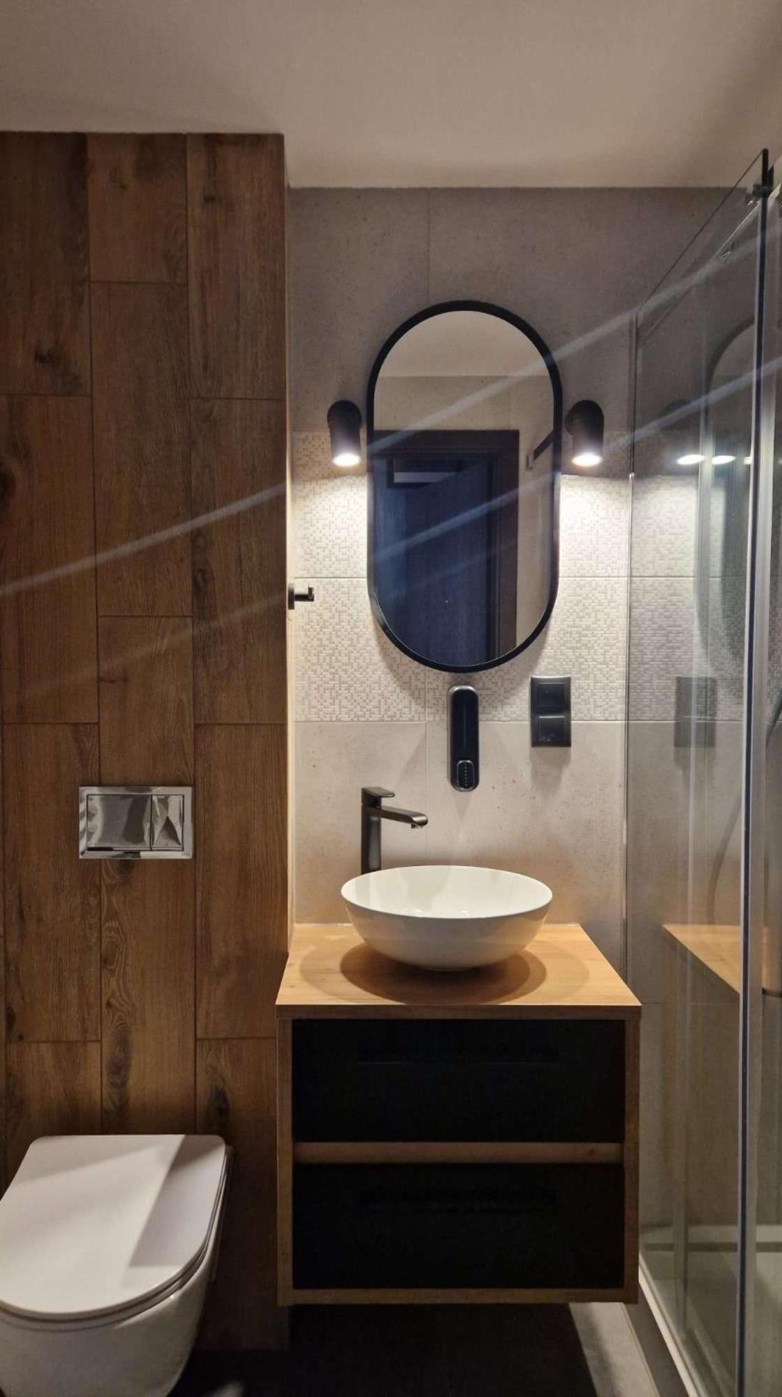 Amazing Cracow Apartments Краков Экстерьер фото